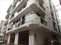 flat for rent in New Delhi